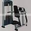 Commercial supper gym fitness equipment ASJ-DS016 Pearl Delt/Pec Fly