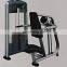 Commercial gym fitness equipment ASJ-DS014 Leg Press machines