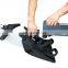 How can get Indoor Rowing Workout Machine Club