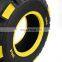 Tezewa Wholesale Commercial Use Multi-Function Training Tire