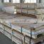 bottom price 9 inches 6061 5052 t6 aluminum alloy plate price