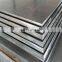 Stock Supplier 6061 6063 6082 T6 Alloy Aluminum Mirror Reflective Sheet