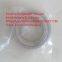 Dana Parts 233390 233389 Bearing 233390 233389 251925 Bearing 230860 230829