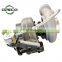 For Deutz BF6M1013-28 220HP turbocharger 2837270 2837269 56209880009 1118010-B57D 56209900009