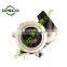 For Great Wall H6 1.5T turbocharger 1118100AEG06B 16389400014