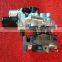 Turbo Charger CT16V VB31 17201-0L070 17201-0L071 172010L071 2KD-FTV for Toyota Hilux 2.5 D-4D