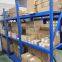 Shanghai Zicheng Electric supplies Siemens S71500 series 6ES75121DK010AB0 PLC central processing unit all year round