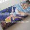 Royal Princess Baby Sleeping Bag Camping