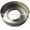 Aluminum Metal Deep Drawing Parts