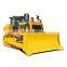 Shantui Brand New 170HP Bulldozer DH17-B2 Dozer With Good Quality