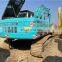 kobelco sk200-8 crawler excavator , original kobelco excavator , kobelco sk160 sk180 sk200 sk210 sk220 excavator