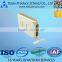 OEM&ODM fine workmanship electronic instruments plastic enclosures