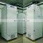 BIOBASE LN -40 Degree Freezer Ultra Low Temperature Medical Freezer BDF-40V362 in Stock