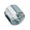 Machinery Accessories Steel+AlSn20Cu Bimetal Bushing Bearing for Air Compressor