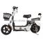 e-scooter ebike electric bicycle electric scooter with pedal