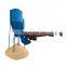 Factory Directly Supply Industry Rotary Biomass Wood Chips Sawdust Drum Dryer