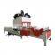 Carbon powder mixed mosquito repellent incense machine 28 molds spraying coil machine with factory price