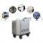 Commercial Washer And Dryer Laundry Landry Machine Laundry Dryer Dry Ice Blaster Machine