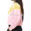 Multi colors Pullover Crew Neck Best in Quality sweat shirt