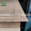 The manufacturer sells high-quality 25mm MDF melamine MDF console corner dining table mdf table top