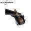 KEY ELEMENT Auto Suspension Control Arms 51450-SDA-000 51460-SDA-000 for Accord Front Rear Control Arm