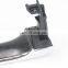 KEY ELEMENT Auto Parts Front Door Handle OEM 82651-C9700 For Hyundai IX25 Door Handle