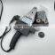 Electronic Thermostatic Pipe Fitting Plastic Fuser Plastic Ppr Pipe Welding Machine