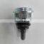 Auto Parts Ball Joint Used For Hyundai Accent Coupe Sonata 545300U000