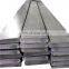 ASTM A516 Gr.60 q195 q215 q235b q345 Hot Rolled Square Iron Mild Carbon Steel Billets Square Steel price