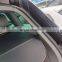 High quality cargo cover  for Volkswagen Touareg 2004-2010 trunk cover replacement hot selling  100% fitment