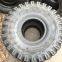Loader dump truck tire 29.5R29 engineering tire steel wire tire