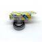 6003EEJ30 6003.EEJ30 SNR deep groove ball bearing 6003
