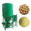 Feed mixing machine,Feed crushing mixer,Feed mixer