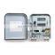 ODP ODB FDB NAP indoor Outdoor Waterproof FTTH 16 Core Cassette Fiber Optic Splitter Distribution Terminal Box