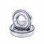 NSK Forklift Mast Bearing 50X123X34mm CG92310T