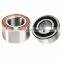 CLUNT brand 39*72*37mm wheel hub bearing DAC397237 bearing