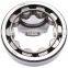 CLUNT Cylindrical Roller Bearing N409 NU409 NJ409 NCL409 NUP409 bearing
