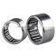 HK1816-2RS Bearing Manufacturer HK1816-2RS Bearing Needle Roller Bearing HK1816-2RS