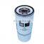 Manufacturer spot high-quality oil and gas separators from stock  1625481151