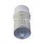 China Factory Hot Sale air filter element assy 1625165463 strainer filter for  bolaite BLT50-60A compressor parts