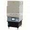 Asphalt Content Ignition Furnace (NCAT) of Bituminous Mixtures