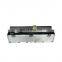 High Quality Evd Hand-Held Drop Hammer Deflection Dynamic Deformation Modulus Tester