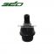 ZDO manufacturer high quality auto parts stabilizer bar end link for MERCEDES-BENZ SPRINTER 3.5 TON 68013721AA 9063201789 JTS502