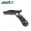 ZDO Car Parts from Manufacturer 54500-H8000 54501-H8000  Control arm for kia