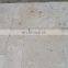 Premium Wholesale Cheapest Price Antique Travertine Tumbled Tile Pattern Set Made in Turkey CEM-FPT