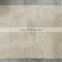 Model New Arrival Premium High Selection Ivory Beige Travertine Tile Made in Turkey Factory CEM-FH-01-24