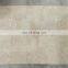 Model New Arrival Premium High Selection Ivory Beige Travertine Tile Made in Turkey Factory CEM-FH-01-24