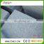 top quality flamed floor tiles, granite tiles burn and brushed