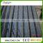 high quality labrador blue pearl granite