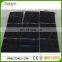 High Quality Nero Marquina Venato Marble